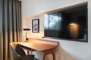 Radisson Blu Hotel, Montpellier