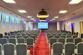 Radisson Blu Hotel, Montpellier