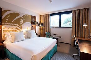 Radisson Blu Hotel, Montpellier