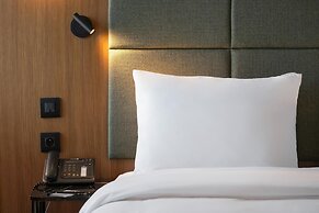 Radisson Blu Hotel, Montpellier