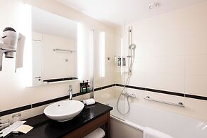 Radisson Blu Hotel, Montpellier