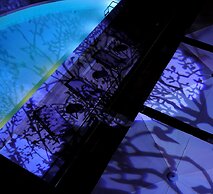 Radisson Blu Hotel, Montpellier