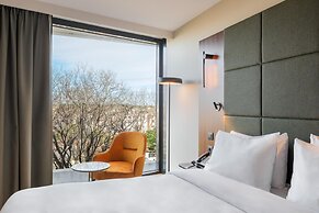 Radisson Blu Hotel, Montpellier