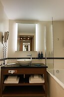 Radisson Blu Hotel, Montpellier