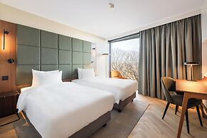 Radisson Blu Hotel, Montpellier