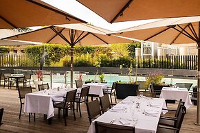 Radisson Blu Hotel, Montpellier