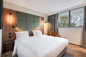 Radisson Blu Hotel, Montpellier