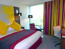 Radisson Blu Hotel, Montpellier
