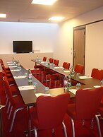 Radisson Blu Hotel, Montpellier