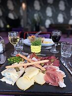 Radisson Blu Hotel, Montpellier