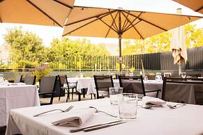 Radisson Blu Hotel, Montpellier