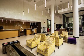 Radisson Blu Hotel, Montpellier