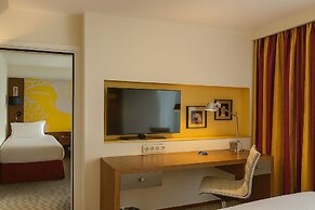 Radisson Blu Hotel, Montpellier