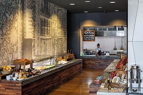 Holiday Inn Tbilisi by IHG