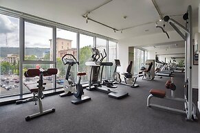 Holiday Inn Tbilisi by IHG