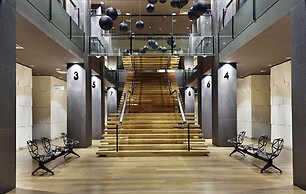 Holiday Inn Tbilisi by IHG