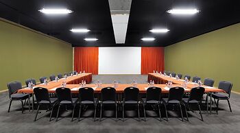 Holiday Inn Tbilisi by IHG