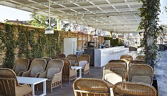 Holiday Inn Tbilisi by IHG