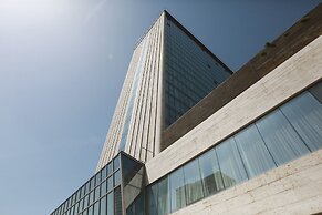 Holiday Inn Tbilisi by IHG
