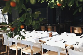 Holiday Inn Tbilisi by IHG