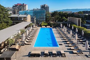 Holiday Inn Tbilisi by IHG