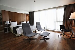Holiday Inn Tbilisi by IHG