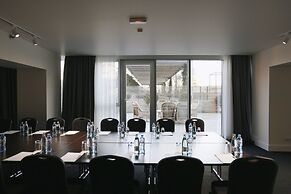 Holiday Inn Tbilisi by IHG