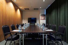 Holiday Inn Tbilisi by IHG