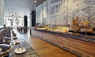 Holiday Inn Tbilisi by IHG