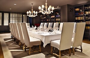 Holiday Inn Tbilisi by IHG