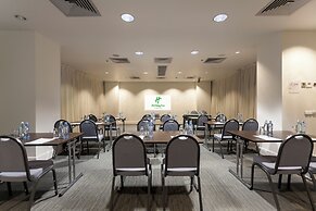Holiday Inn Tbilisi by IHG