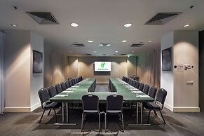 Holiday Inn Tbilisi by IHG