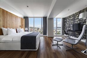 Holiday Inn Tbilisi by IHG