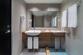 Holiday Inn Tbilisi by IHG
