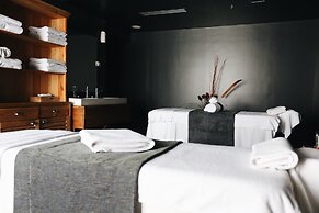 Holiday Inn Tbilisi by IHG