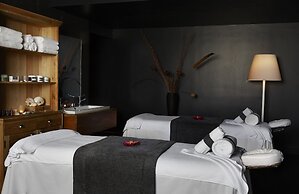Holiday Inn Tbilisi by IHG