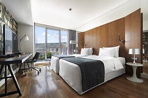 Holiday Inn Tbilisi by IHG