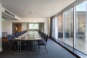 Holiday Inn Tbilisi by IHG