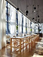 Holiday Inn Tbilisi by IHG