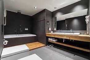 Holiday Inn Tbilisi by IHG