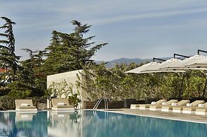 Holiday Inn Tbilisi by IHG