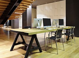 Holiday Inn Tbilisi by IHG