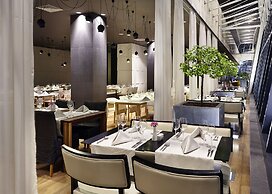 Holiday Inn Tbilisi by IHG