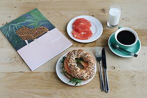 Holiday Inn Tbilisi by IHG