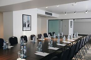 Holiday Inn Tbilisi by IHG