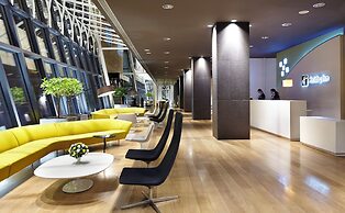 Holiday Inn Tbilisi by IHG