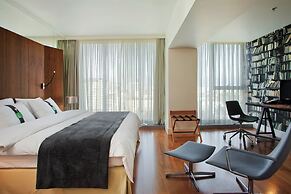 Holiday Inn Tbilisi by IHG
