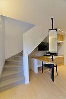 Aktaion Beach Boutique Hotel & Spa