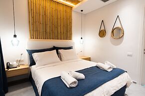 Aktaion Beach Boutique Hotel & Spa