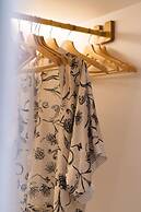 Aktaion Beach Boutique Hotel & Spa